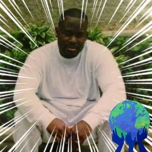 Meet your Posher, Al